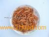brine shrimp ,dried shrimp