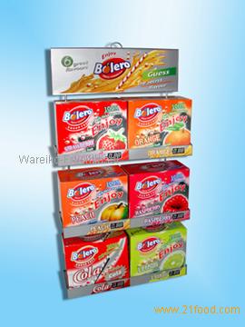Sugar freely Instant Drink & Ice Tea . 26 Flavours