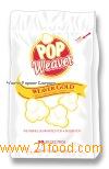Weaver Gold?