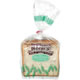 HOMBAKED WHEAT SANDWICH BREAD