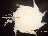 Sesame seed
