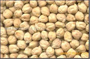 Organic Seed