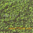 Herbes