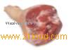 Bulk meat
