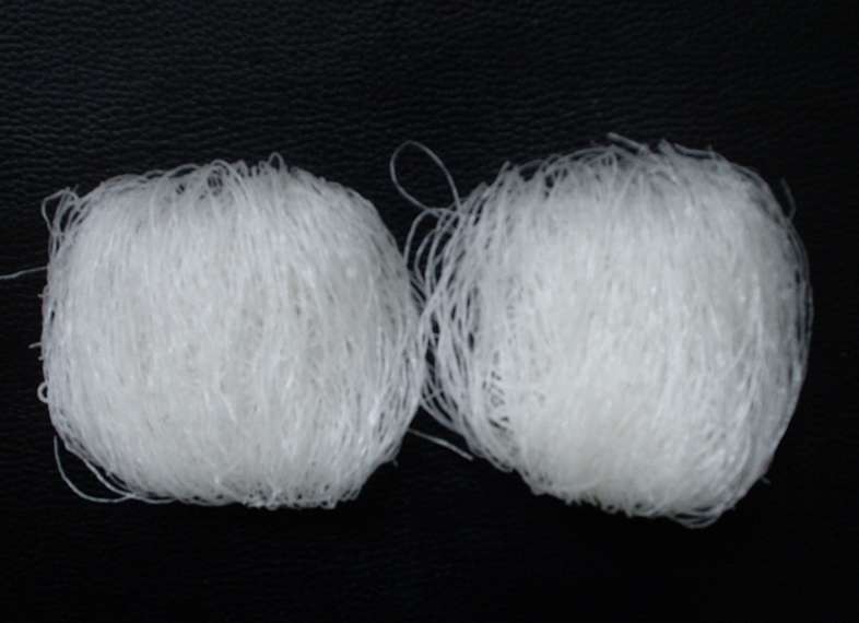 instant longkou vermicelli