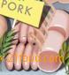 pork