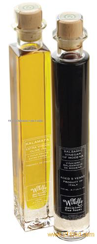 Kalamata Extra Virgin Olive Oil