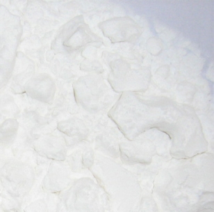 Sell Chinese potato starch