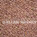 Red sorghum