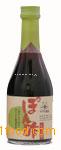 Ponzu