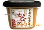 Organic Miso