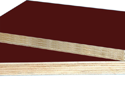 export plywood,film faced,mdf
