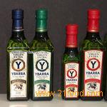 Extra Virgin Olive Oil