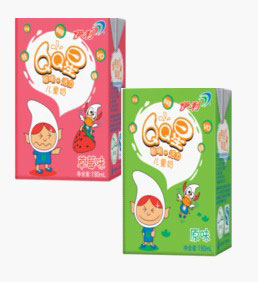 QQ Star Children''s Milk products,China QQ Star Children''s Milk supplier