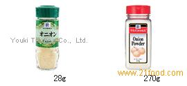 Onion Powder