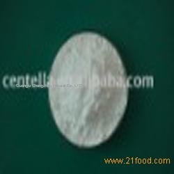 Levodopa