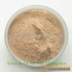 Gotu Kola Extract
