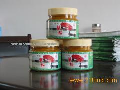Sell Crab Meal