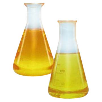 supply fish oil (feed grade)