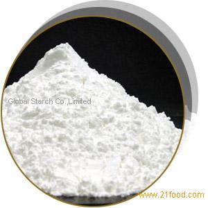 China corn starch manufacturer-Global Starch Co.,Limited