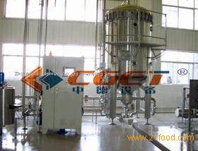 brewery beer filter machine