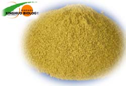 sell Granule corn gluten meal specialties export