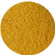 Corn gluten meal