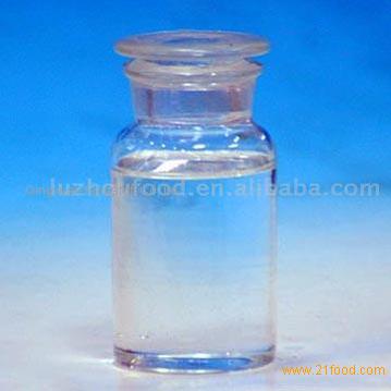 sell liquid glucose