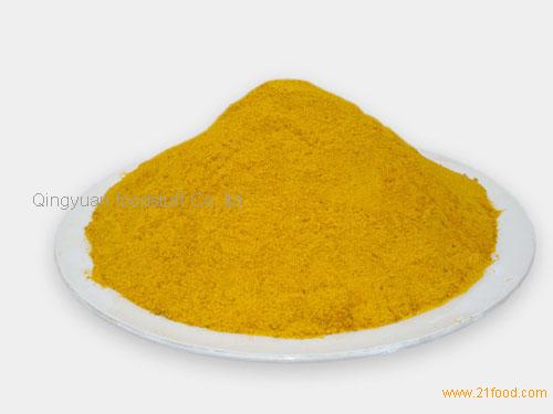 Sell corn gluten feed
