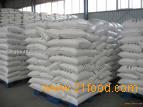 Sell corn flour