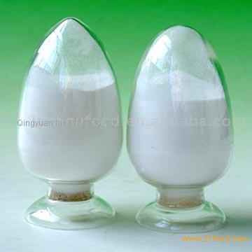 sell maltodextrin