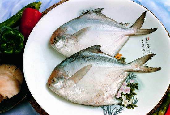 we can supply POMFRET