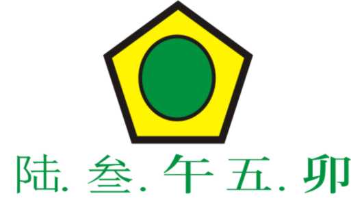 Sunflower oil for sale