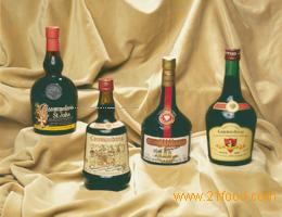 WINES