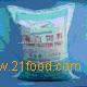 corn gluten meal