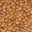 Millets