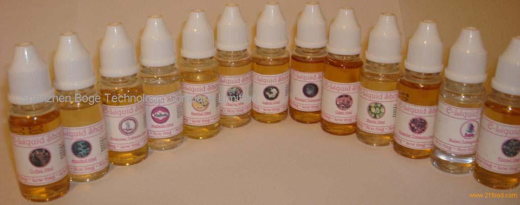 e vapor ,e liquid,e juice,e cigarette