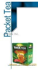 Tata Tea Premium
