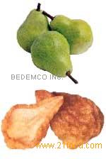 Pears