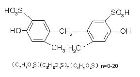 Policresulen (Albothyl)