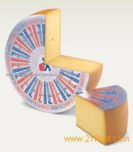 Appenzeller Cheese