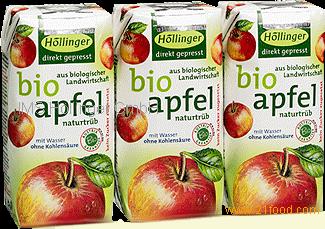 Fruit Juice Austria Price Supplier Food