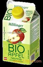 Fruit Juice Austria Price Supplier Food