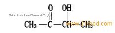 Acetoin