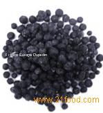 Blueberry