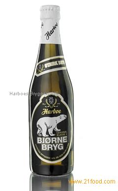 Harboe Beer Products,Denmark Harboe Beer Supplier