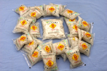 KONJAC FOOD