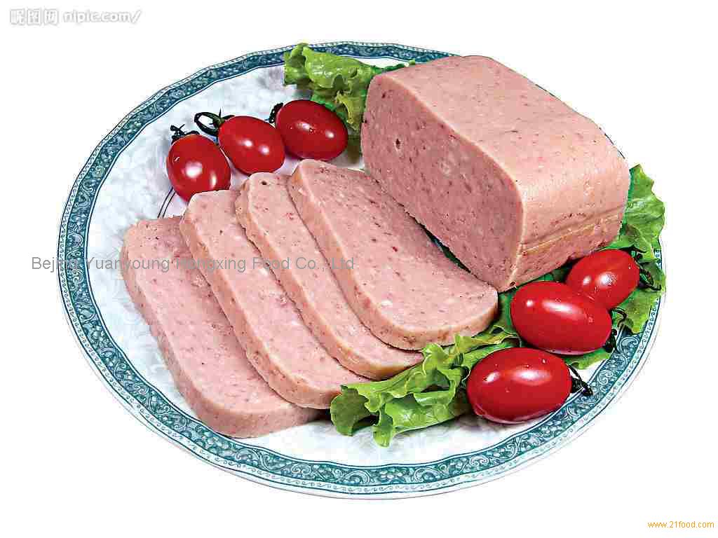 fried-luncheon-meat-in-egg