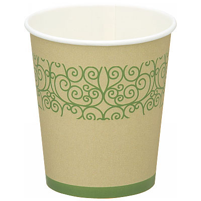 paper-cup-for-hot-drink_10805233_250x250