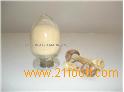 Agaricus Blazei Powder